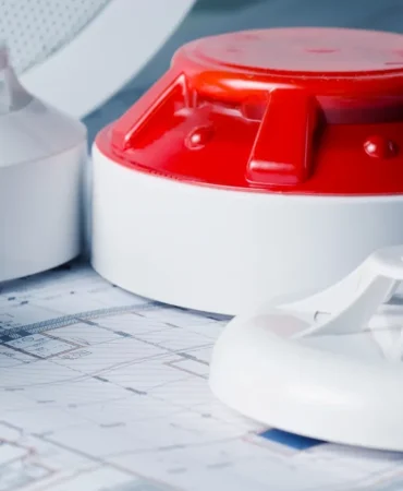 hero-image-desktop-7