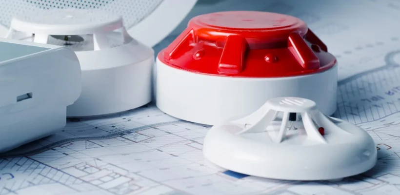 hero-image-desktop-7